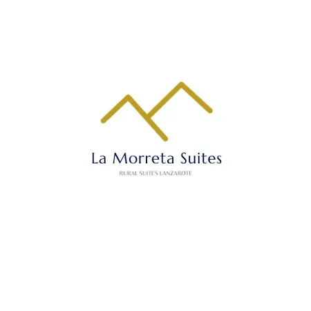 La Morreta I - Lanzarote アパート *