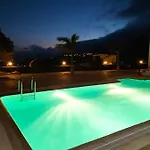La Morreta I - Lanzarote Conil