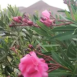 아파트 La Morreta I - Lanzarote