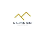 La Morreta I - Lanzarote דירה *