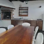 La Morreta I - Lanzarote 아파트 Conil