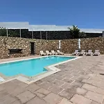 La Morreta I - Lanzarote * Conil
