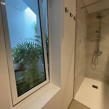 La Morreta I - Lanzarote