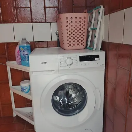 La Morreta I - Lanzarote *