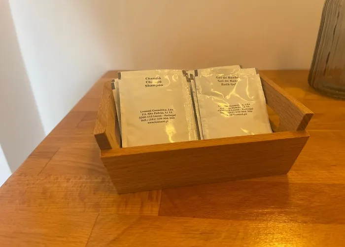 Apartment La Morreta I - Lanzarote Conil