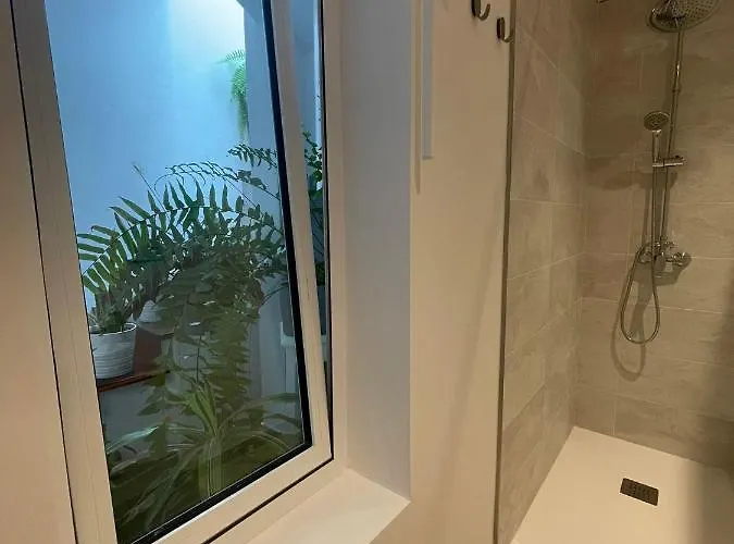 La Morreta I - Lanzarote