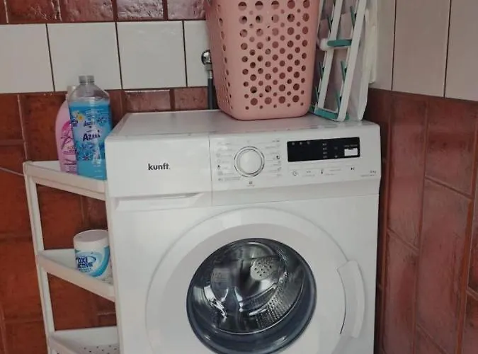 La Morreta I - Lanzarote *