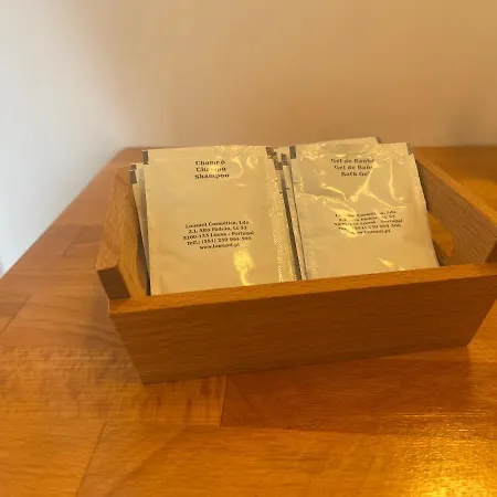 Appartamento La Morreta I - Lanzarote Conil