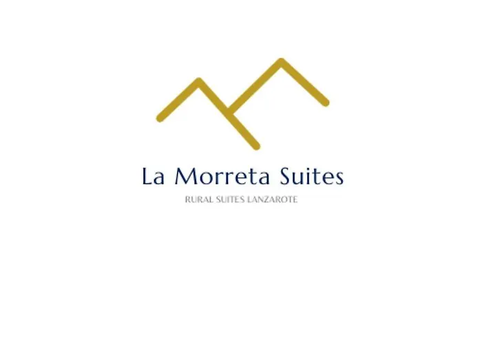 La Morreta I - Lanzarote Appartamento *